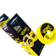 Veda Rosca Vedah Pro 18Mmx25M C/10