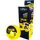 Veda Rosca Vedah Pro 18Mmx50M C/10