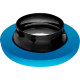 Anel P/Vaso Vedah C/Guia Anel P/Vaso Vedah C/Guia