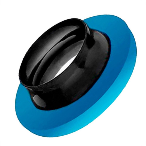 Anel P/Vaso Vedah C/Guia Anel P/Vaso Vedah C/Guia