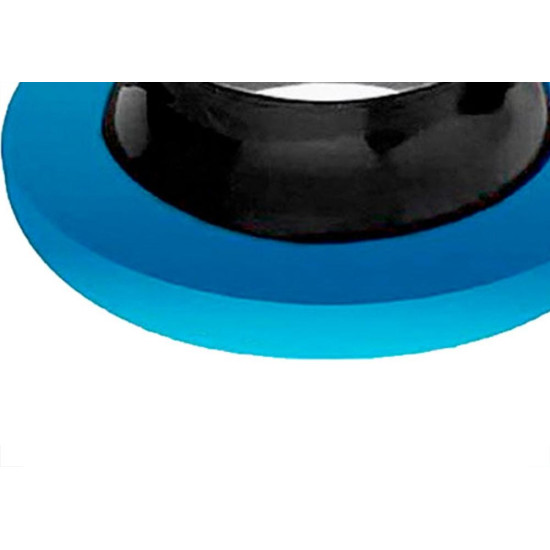 Anel P/Vaso Vedah C/Guia Anel P/Vaso Vedah C/Guia