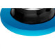 Anel P/Vaso Vedah C/Guia Anel P/Vaso Vedah C/Guia