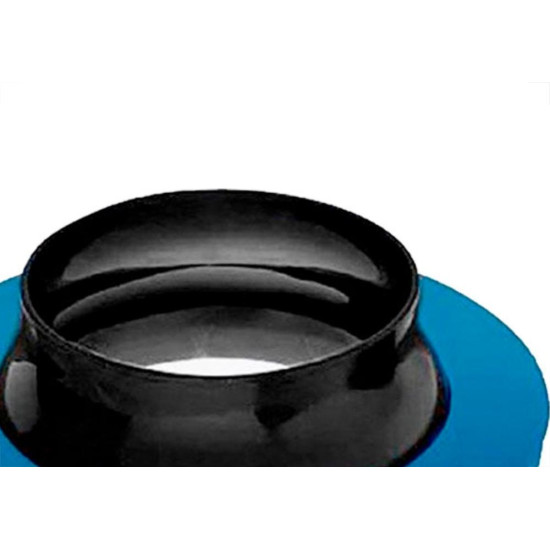 Anel P/Vaso Vedah C/Guia Anel P/Vaso Vedah C/Guia