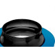 Anel P/Vaso Vedah C/Guia Anel P/Vaso Vedah C/Guia