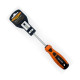 Chave Fenda Sparta I 1/4 X 6 Chave Fenda Sparta I 1/4 X 6