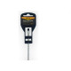 Chave Fenda Sparta I 1/4 X 6 Chave Fenda Sparta I 1/4 X 6