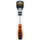 Chave Fenda Sparta J 1/4 X 8 Chave Fenda Sparta J 1/4 X 8