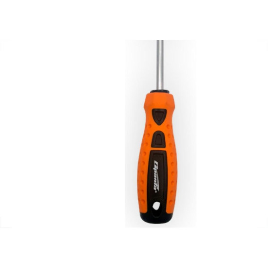 Chave Philips Sparta A 1/8 X 3 Chave Philips Sparta A 1/8 X 3