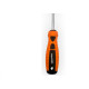 Chave Philips Sparta A 1/8 X 3 Chave Philips Sparta A 1/8 X 3