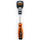 Chave Philips Sparta D 3/16 X 4 Chave Philips Sparta D 3/16 X 4