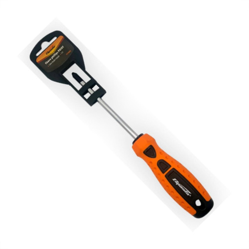 Chave Philips Sparta D 3/16 X 4 Chave Philips Sparta D 3/16 X 4