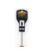 Chave Philips Sparta F 1/4 X 4 Chave Philips Sparta F 1/4 X 4