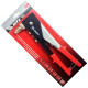 Alicate Rebitador Profissional Mtx Fixo Alicate Rebitador Profissional Mtx Fixo