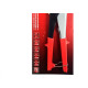 Alicate Rebitador Profissional Mtx Fixo Alicate Rebitador Profissional Mtx Fixo
