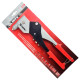 Alicate Rebitador Profissional Mtx Giratorio Alicate Rebitador Profissional Mtx Giratorio