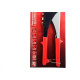 Alicate Rebitador Profissional Mtx Giratorio Alicate Rebitador Profissional Mtx Giratorio