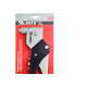 Alicate Rebitador Profissional Mtx Giratorio Alicate Rebitador Profissional Mtx Giratorio