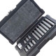 Jg Bits Torx Stels C/15 Jg Bits Torx Stels C/15