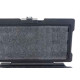 Jg Bits Torx Stels C/15 Jg Bits Torx Stels C/15