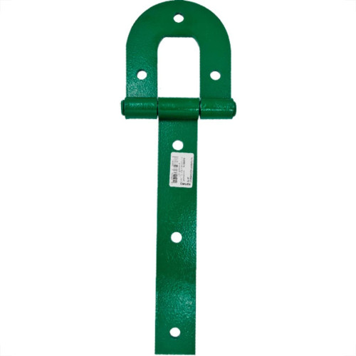Dobradica P/Port.Cinfer Ferrad. 5L Dobradica P/Port.Cinfer Ferrad. 5L