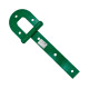 Dobradica P/Port.Cinfer Ferrad. 5L Dobradica P/Port.Cinfer Ferrad. 5L