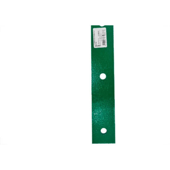 Dobradica P/Port.Cinfer Ferrad. 5L Dobradica P/Port.Cinfer Ferrad. 5L