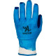 Luva Kalipso Bluegrip T.10-Xg Luva Kalipso Bluegrip T.10-Xg