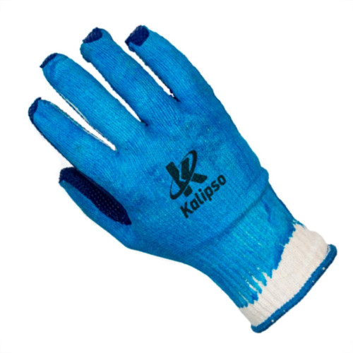 Luva Kalipso Bluegrip T.10-Xg Luva Kalipso Bluegrip T.10-Xg