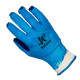 Luva Kalipso Bluegrip T.10-Xg Luva Kalipso Bluegrip T.10-Xg