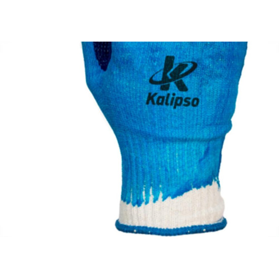 Luva Kalipso Bluegrip T.10-Xg Luva Kalipso Bluegrip T.10-Xg