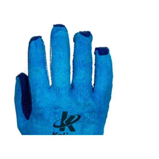 Luva Kalipso Bluegrip T.10-Xg Luva Kalipso Bluegrip T.10-Xg