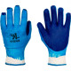 Luva Kalipso Bluegrip T.09-G Luva Kalipso Bluegrip T.09-G