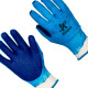 Luva Kalipso Bluegrip T.09-G Luva Kalipso Bluegrip T.09-G