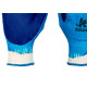 Luva Kalipso Bluegrip T.09-G Luva Kalipso Bluegrip T.09-G
