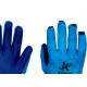 Luva Kalipso Bluegrip T.09-G Luva Kalipso Bluegrip T.09-G