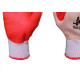 Luva Kalipso Redgrip T.10-Xg Luva Kalipso Redgrip T.10-Xg