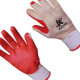 Luva Kalipso Redgrip T.08-M Luva Kalipso Redgrip T.08-M