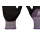 Luva Kalipso Atacama Pro T.08-M Luva Kalipso Atacama Pro T.08-M