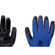 Luva Kalipso Nbr Wave T.10-Xg Luva Kalipso Nbr Wave T.10-Xg