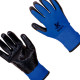 Luva Kalipso Nbr Wave T.09-G Luva Kalipso Nbr Wave T.09-G