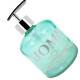 Saboneteira Vidro Home 350Ml-20474 Saboneteira Vidro Home 350Ml-20474