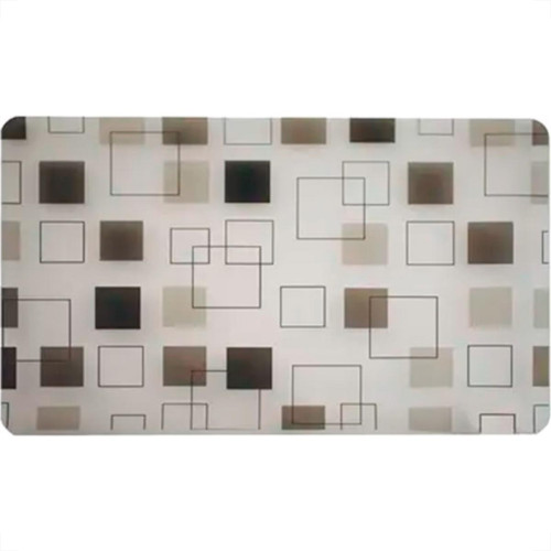 Lugar Americano Clean 30X45Cm-10966