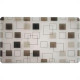 Lugar Americano Clean 30X45Cm-10966