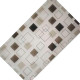 Lugar Americano Clean 30X45Cm-10966