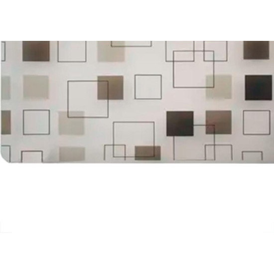 Lugar Americano Clean 30X45Cm-10966