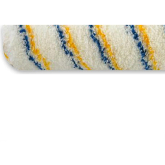 Rolo La Roloflex Acabamen.23Cm-2463
