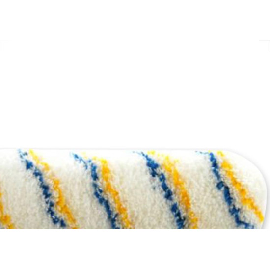 Rolo La Roloflex Acabamen.23Cm-2463