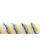 Rolo La Roloflex Acabamen.23Cm-2463