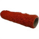 Rolo P/Text Roloflex 23Cm.Gros 3019 Rolo P/Text Roloflex 23Cm.Gros 3019