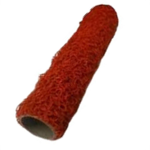 Rolo P/Text Roloflex 23Cm.Gros 3019 Rolo P/Text Roloflex 23Cm.Gros 3019